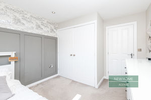 Photo 24- click for photo gallery